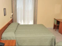 Hotel La Perla Del Gargano 3*