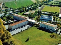 Granduca Tuscany 4*