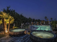 Relais Bellaria Hotel & Congressi