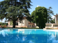 Relais Villa Valfiore