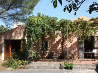 Agriturismo San Leonardello
