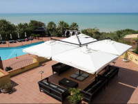 Baia Di Ulisse Wellness & Spa