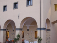 Hotel San Miniato