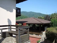 Hotel Natisone 2*