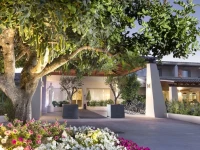 Hotel San Teodoro 4*