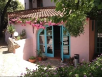 Hotel Scintilla 3*