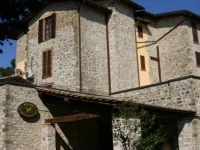 Relais Villa Valentini 3*