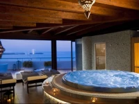 Mira Spiaggia 3*