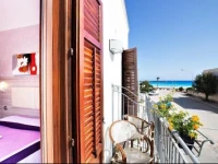 Hotel Piccolo Mondo 3*