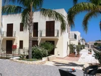 Hotel Sikania 2*