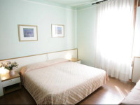 Hotel Ezzelino