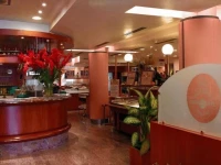 Hotel Ezzelino 3*