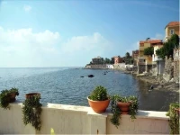 Hotel Le Najadi 3*