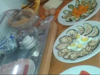 Hotel Lisola 2*