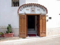 ZiNtonio 3*