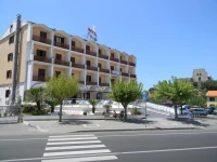 Hotel Talao 3*