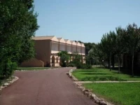 Villaggio Torre Del Faro 3*