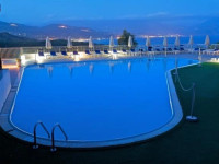 Ora Resort Marcaneto Palace