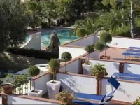 Hotel Ristorante Cavaliere 2*