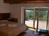 Villa San Giacomo