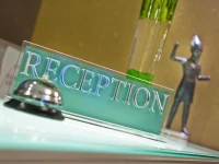 Melqart Hotel 3*