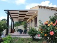 Hotel Grotticelli 3*