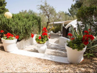 Residence Guidaloca