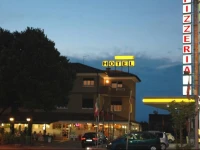 Hotel Da Angela 2*