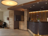 Hotel Nigritella
