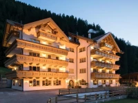 Hotel Somont 4*