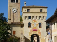 Hotel In Sylvis 3*