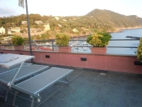 Hotel Due Mari 3*