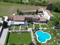 Villa Del Quar 5*