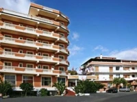 Hotel Casa Del Gourmet 3*