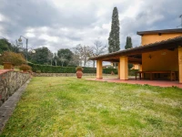 Il Borgo di Villa Castelletti  3*