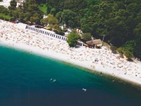 Hotel Ai Sette Nani 3*