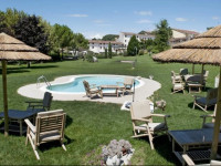 Resort La Mola