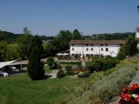 Resort La Mola 3*