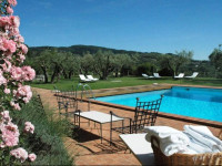 Le Tre Vaselle Resort & Spa
