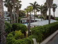 Hotel Redebora 3*