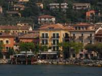 Hotel Del Porto