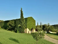 Hotel SAbba e Sa Murta 3*