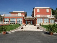 Il Parco Sul Mare