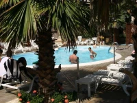 Tortorella Inn Resort 