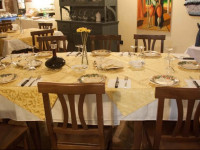 La Locanda Il Trovatore
