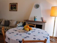 Albergo Residence Pucara 3*