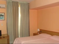 Erice Hotel 3*