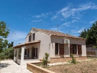 Calajo Resort 2*