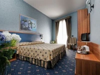 Fedeli Hotel 3*