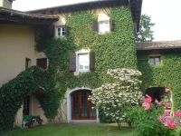 Casa Antica Mosaici 